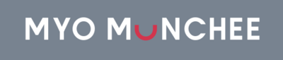 Link to: https://myomunchee.com