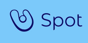 Link to: https://spotpal.com