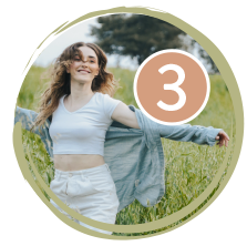 Thrive