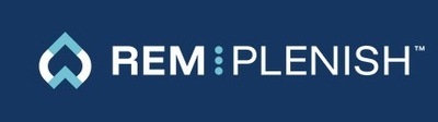 Link to: https://www.remplenish.com/