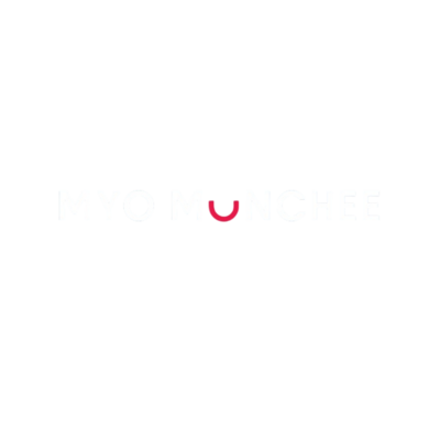 Link to: https://myomunchee.com