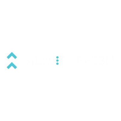 Link to: https://www.remplenish.com/